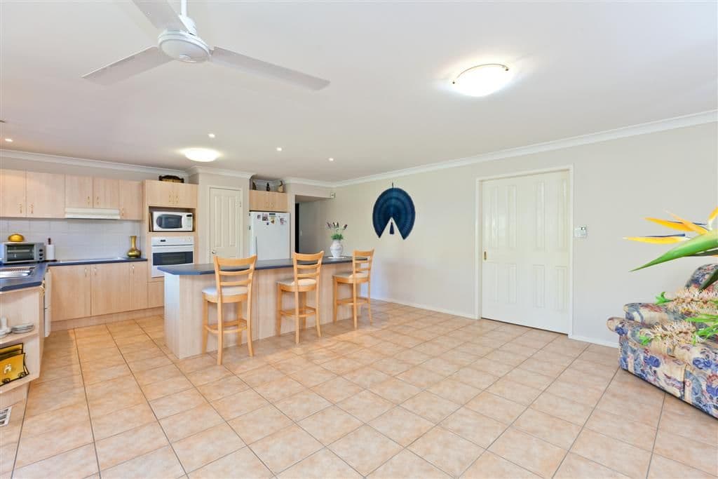 5 Victory Place, BIRKDALE QLD 4159, Birkdale - Thumbnail 6