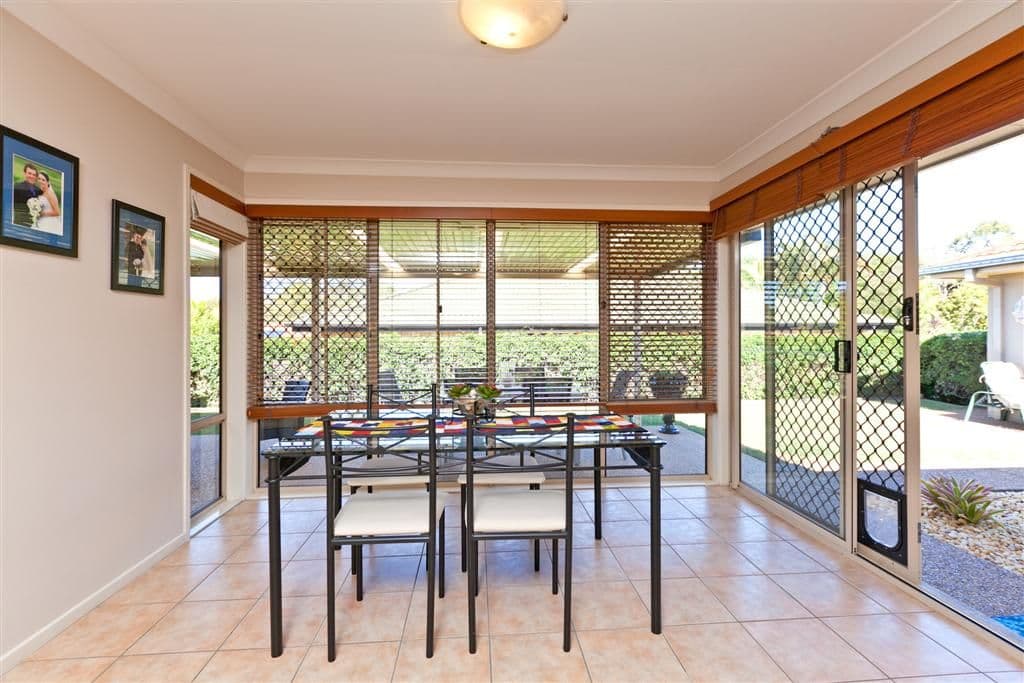 5 Victory Place, BIRKDALE QLD 4159, Birkdale - Thumbnail 7