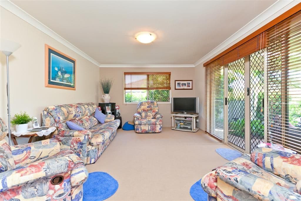 5 Victory Place, BIRKDALE QLD 4159, Birkdale - Thumbnail 8