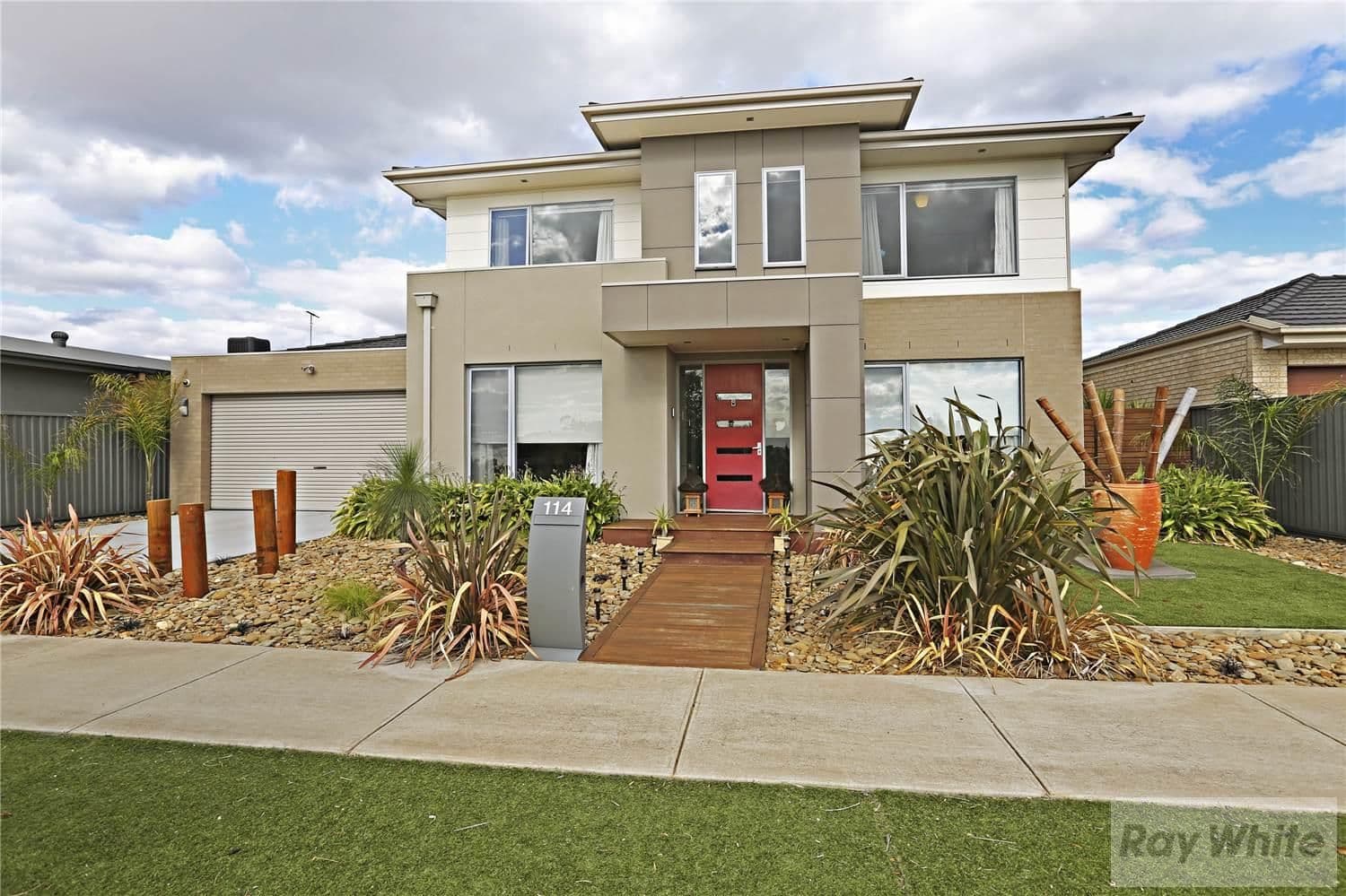 114 Eastlakes Boulevard, Lara VIC 3212, Lara - Image 1