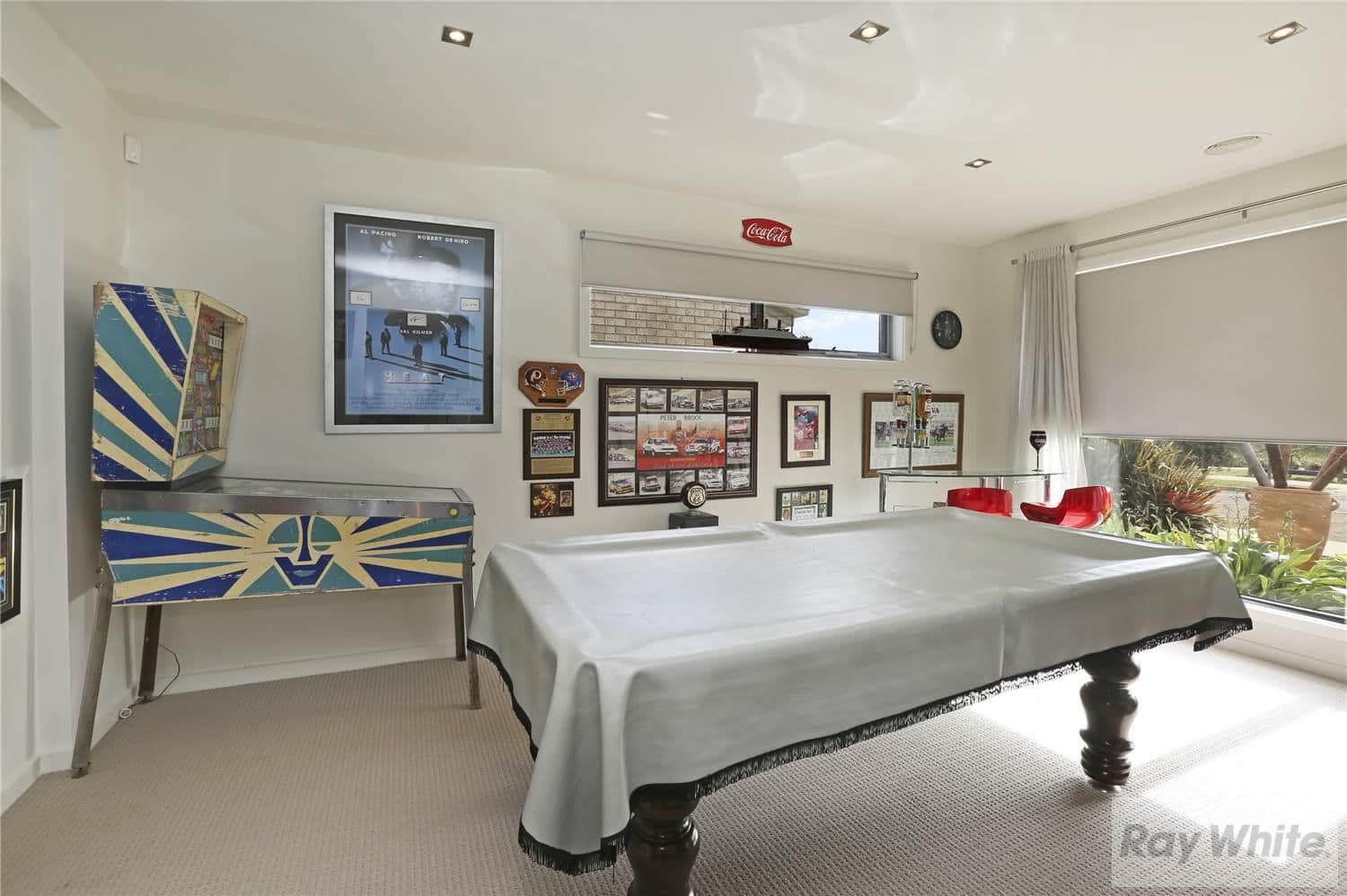 114 Eastlakes Boulevard, Lara VIC 3212, Lara - Thumbnail 6