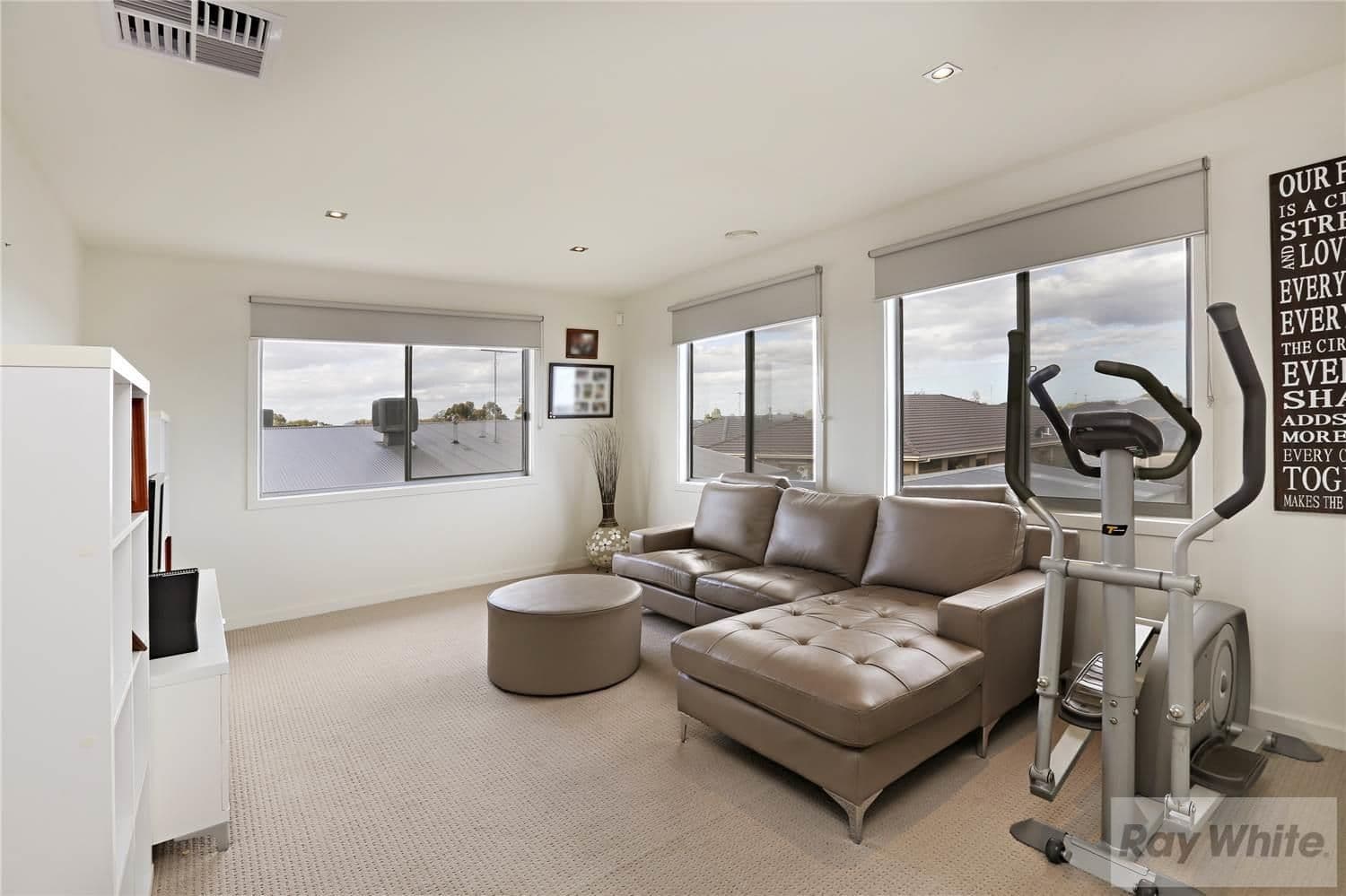 114 Eastlakes Boulevard, Lara VIC 3212, Lara - Thumbnail 7