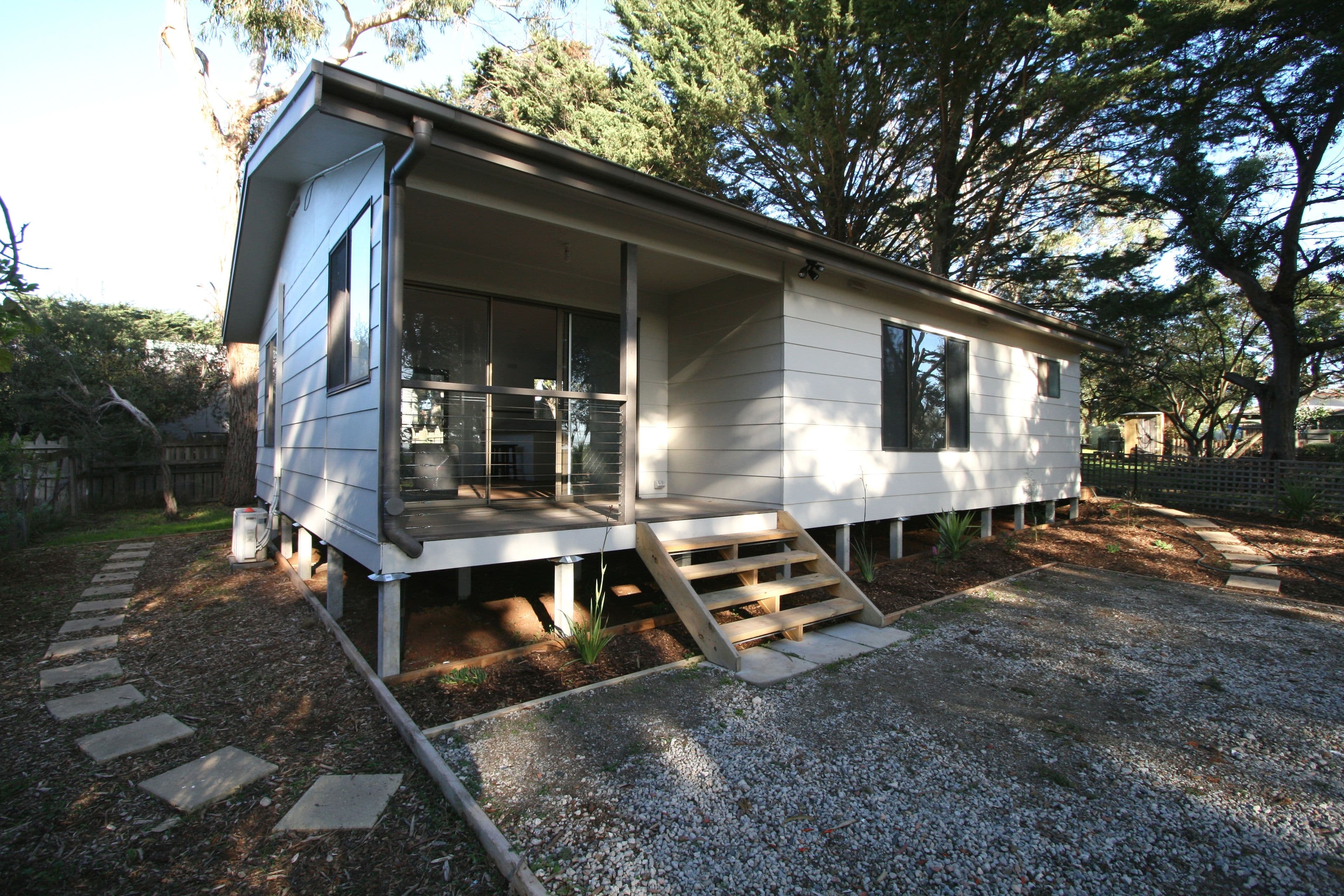 39 Rhyll-Newhaven Road, Rhyll VIC 3923, Rhyll - Image 1