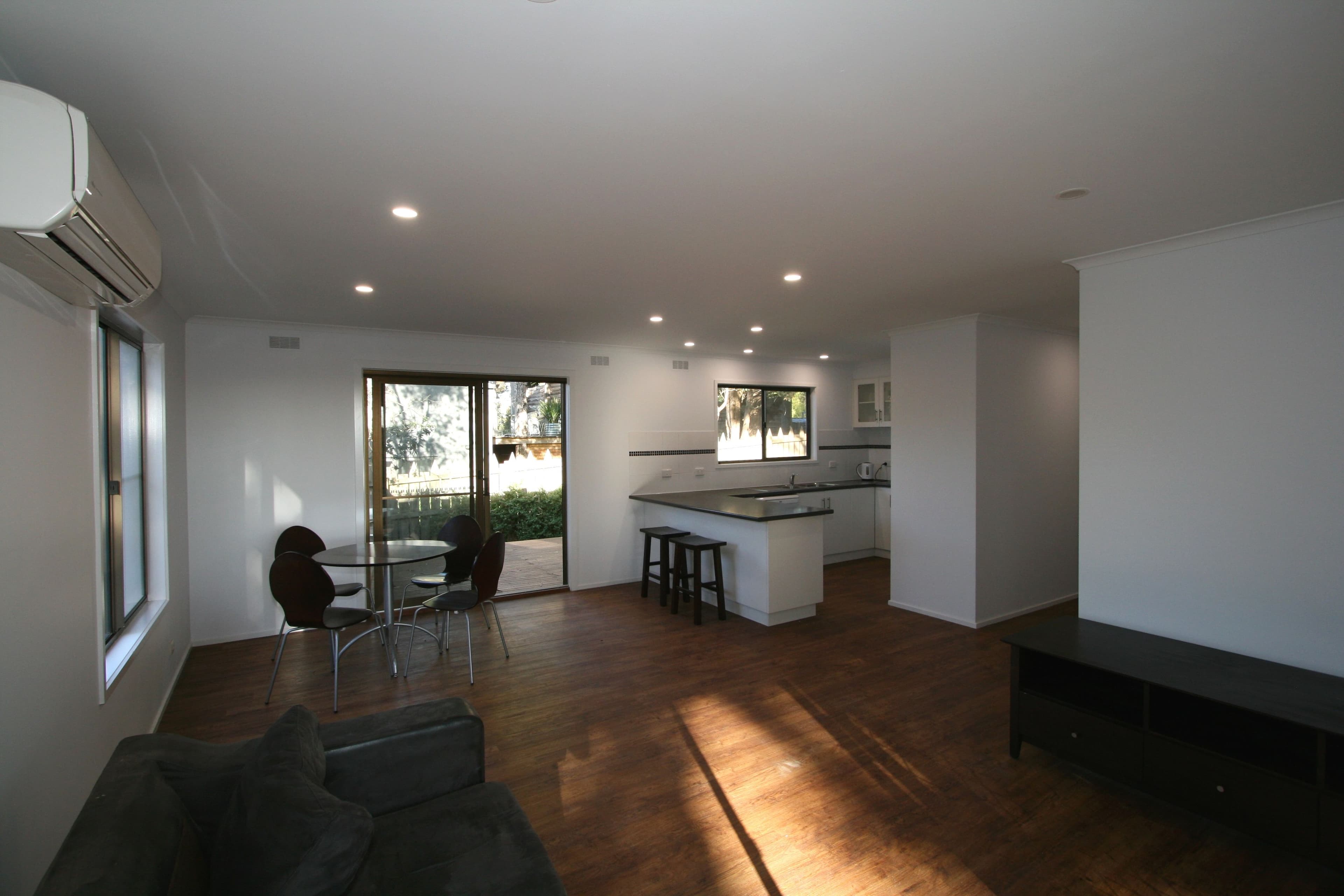 39 Rhyll-Newhaven Road, Rhyll VIC 3923, Rhyll - Thumbnail 2