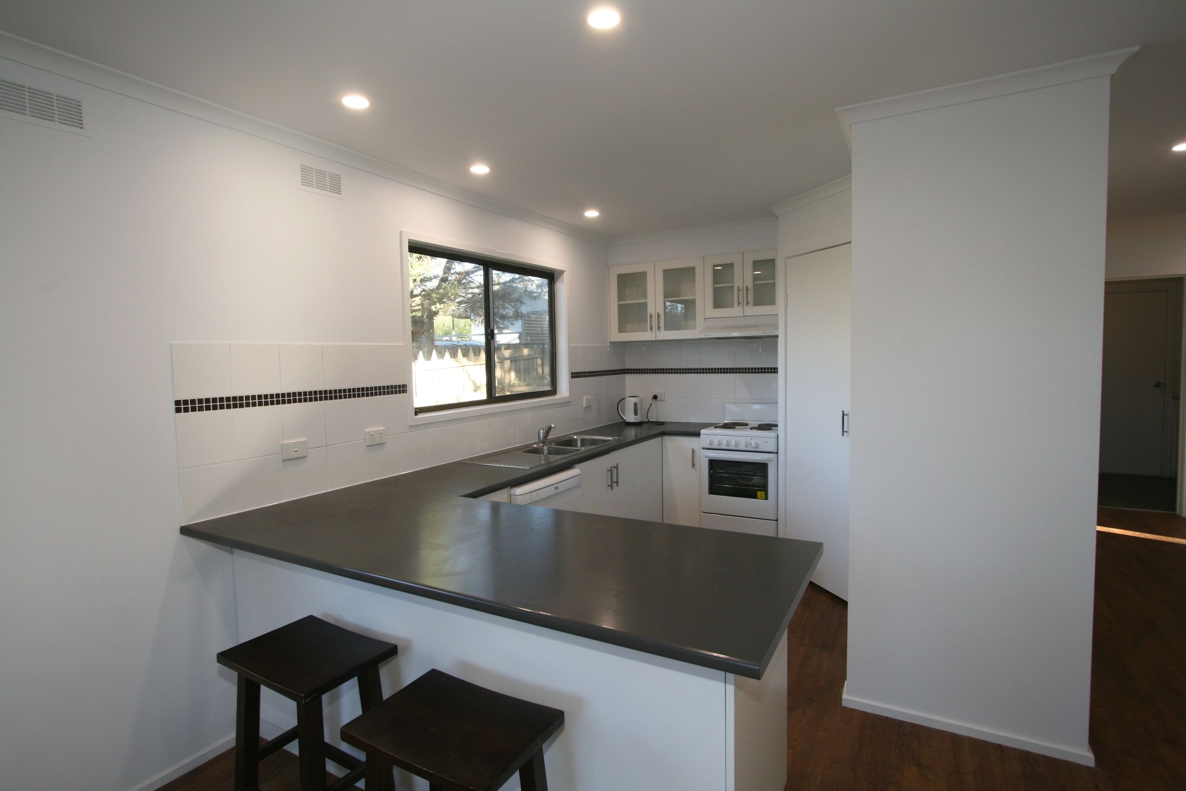 39 Rhyll-Newhaven Road, Rhyll VIC 3923, Rhyll - Thumbnail 3