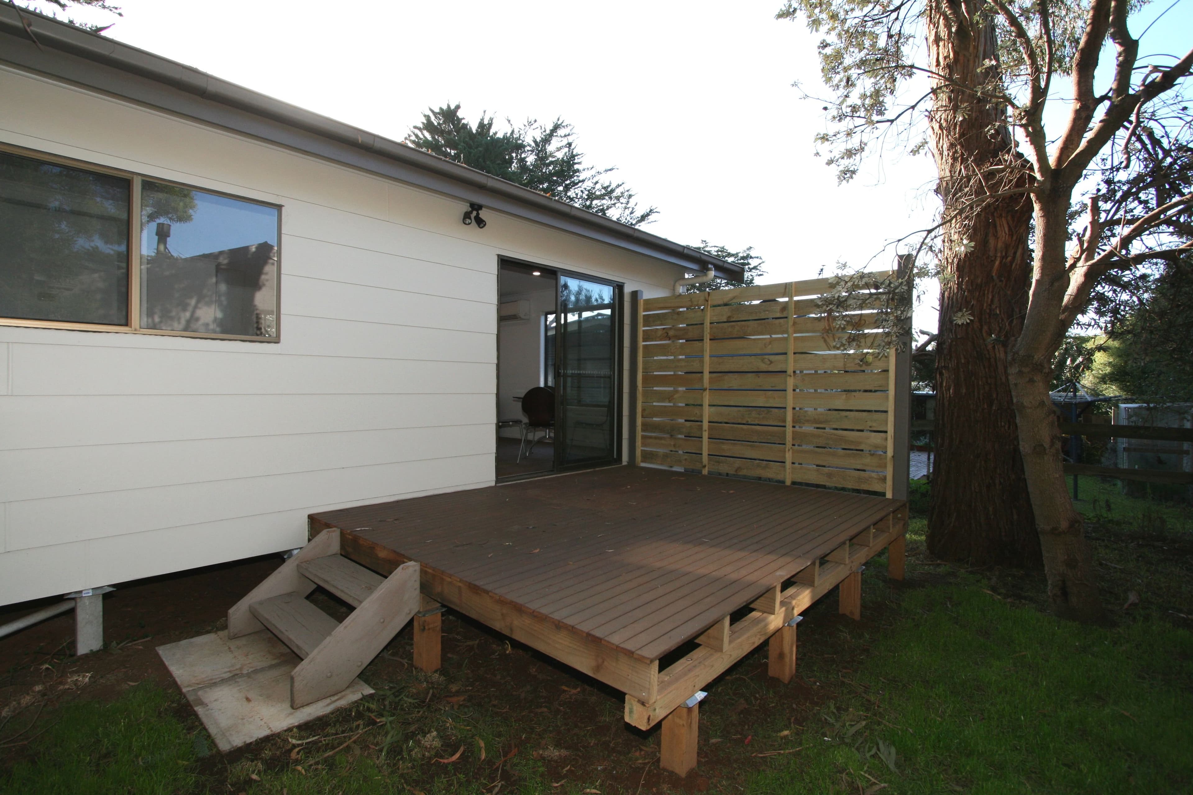 39 Rhyll-Newhaven Road, Rhyll VIC 3923, Rhyll - Thumbnail 4
