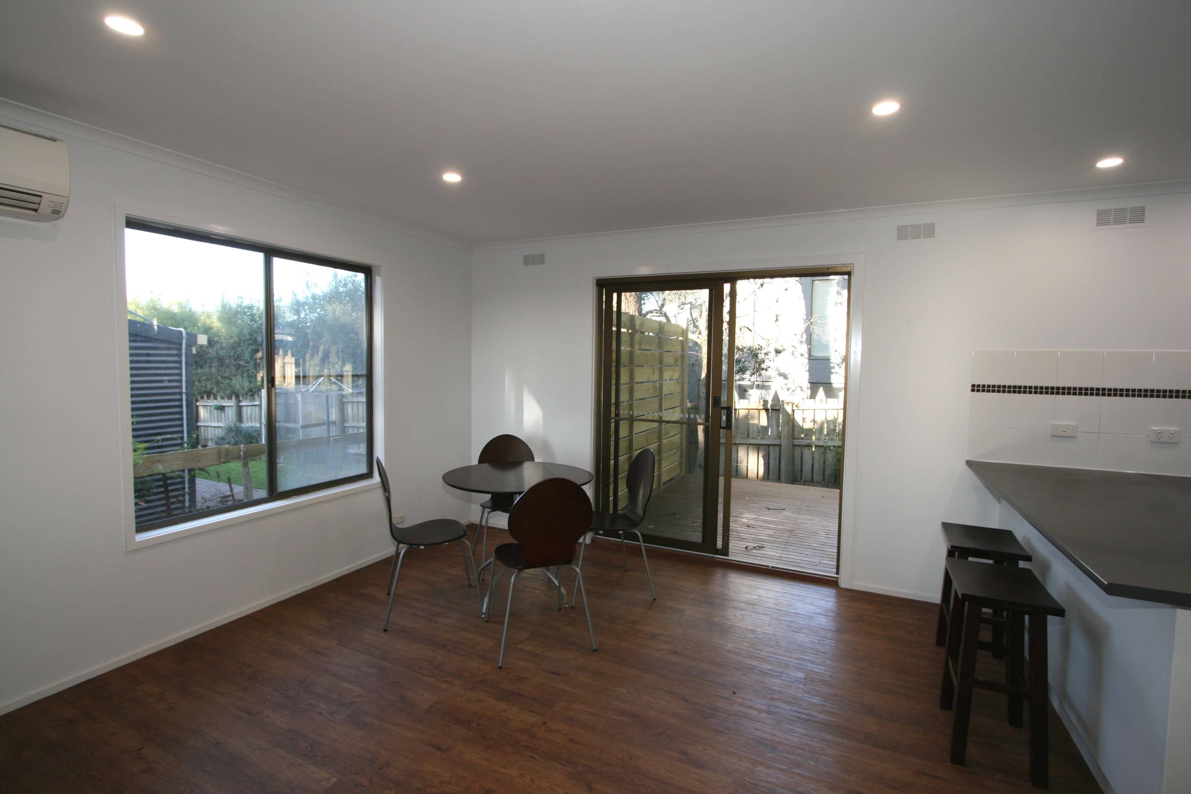 39 Rhyll-Newhaven Road, Rhyll VIC 3923, Rhyll - Thumbnail 5