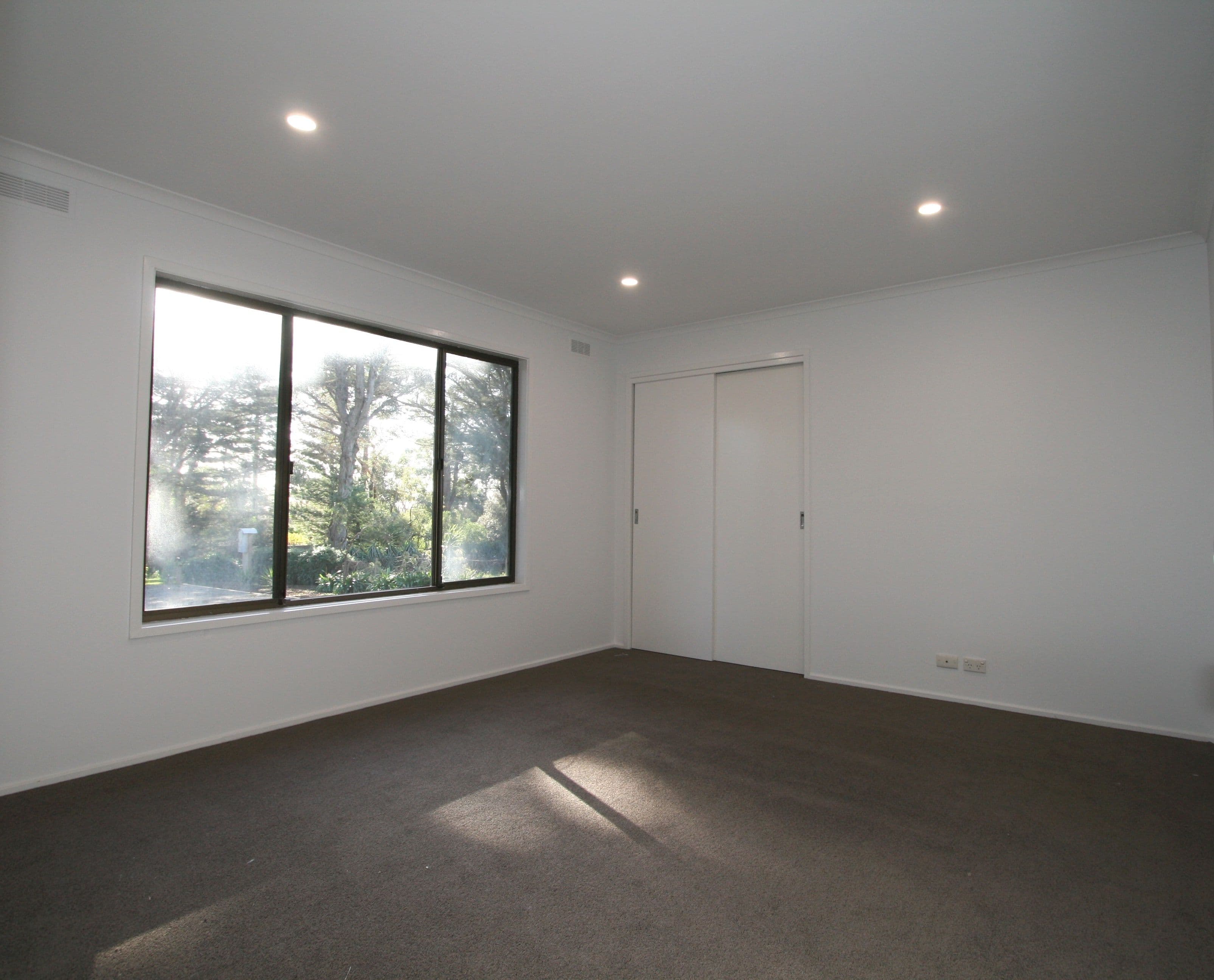 39 Rhyll-Newhaven Road, Rhyll VIC 3923, Rhyll - Thumbnail 6