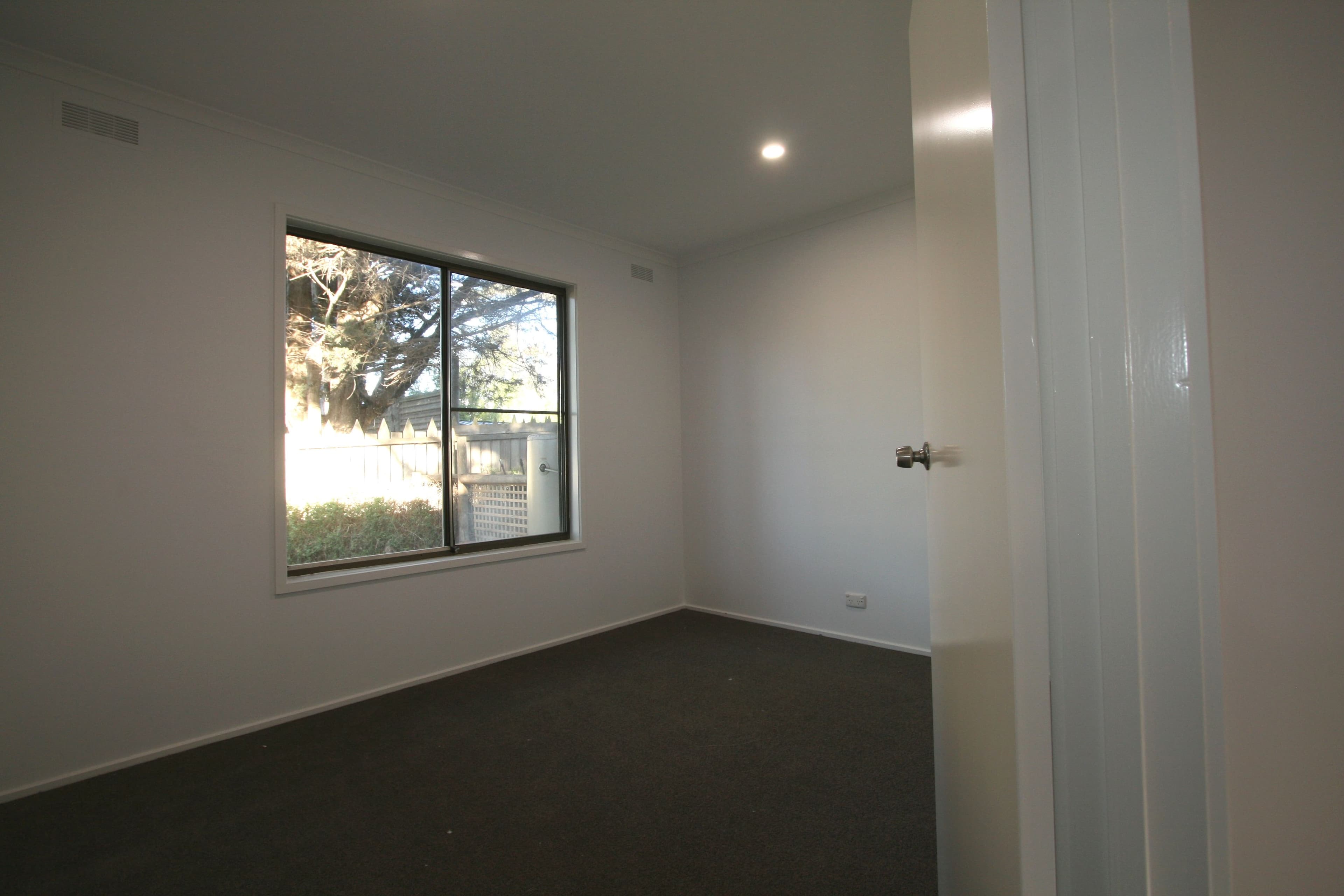 39 Rhyll-Newhaven Road, Rhyll VIC 3923, Rhyll - Thumbnail 7