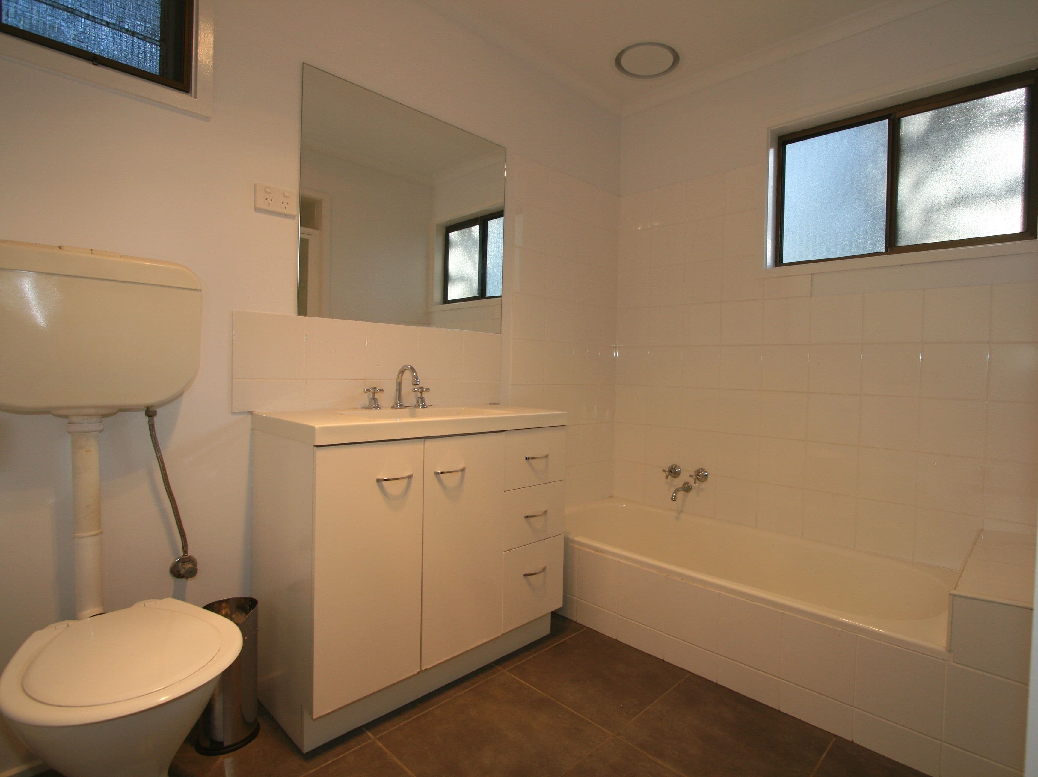 39 Rhyll-Newhaven Road, Rhyll VIC 3923, Rhyll - Thumbnail 8