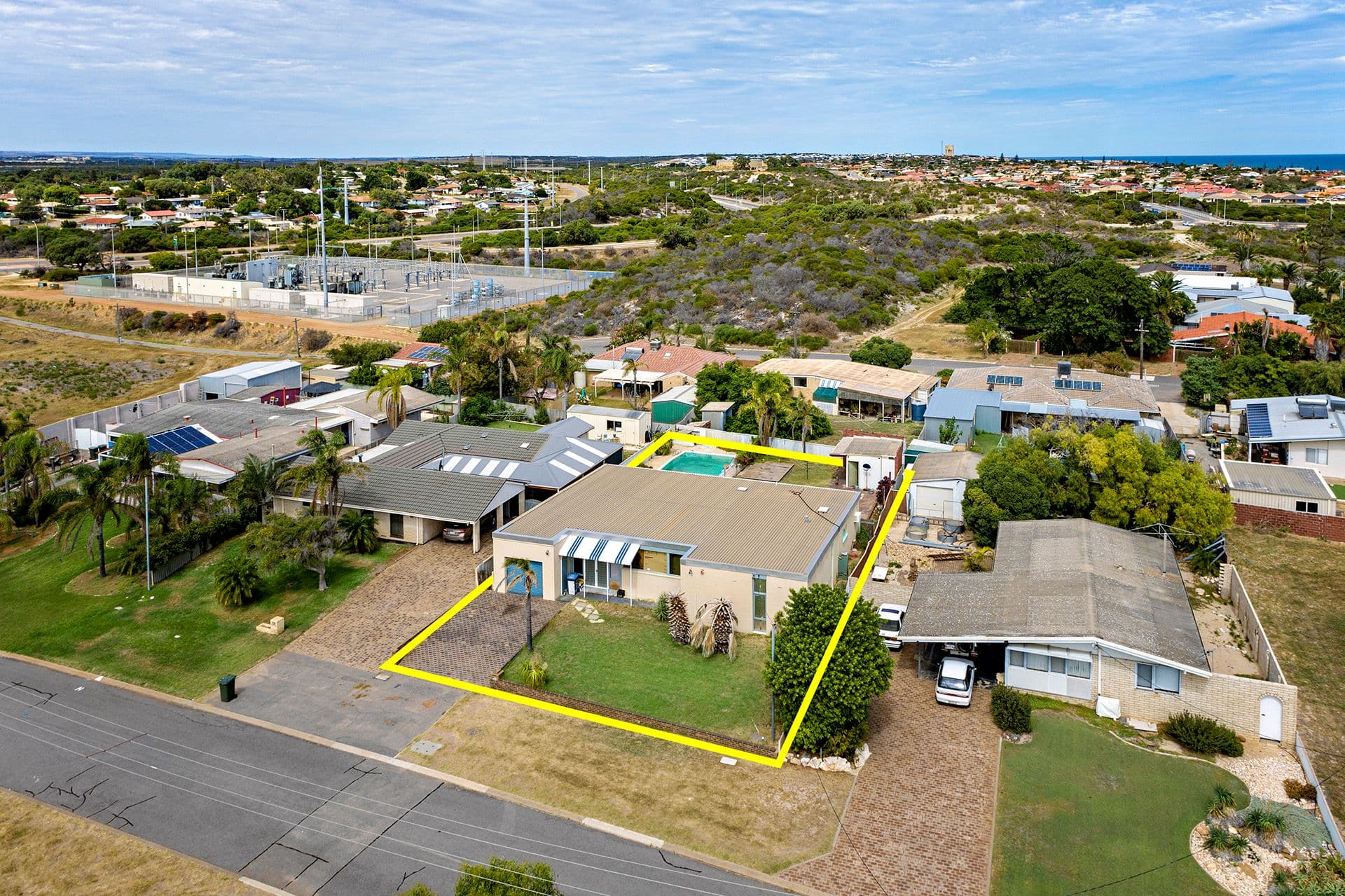 28 Boronia Avenue, Geraldton WA 6530, Geraldton - Image 1