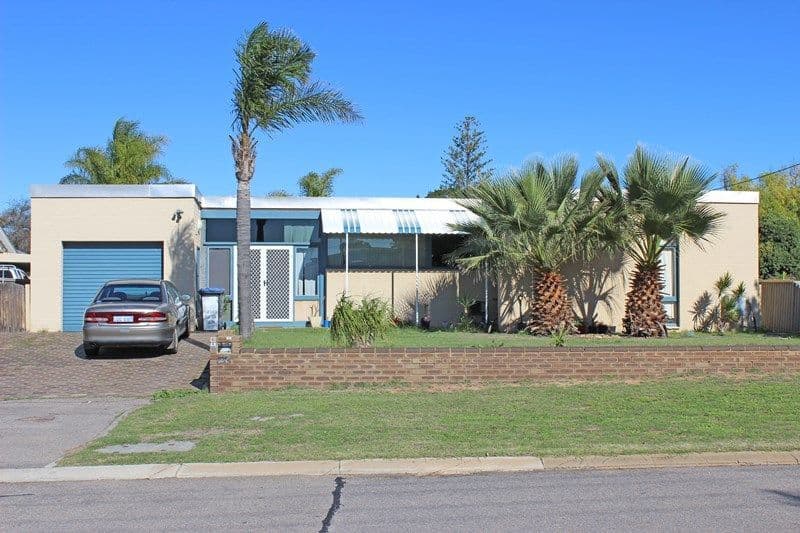 28 Boronia Avenue, Geraldton WA 6530, Geraldton - Thumbnail 2
