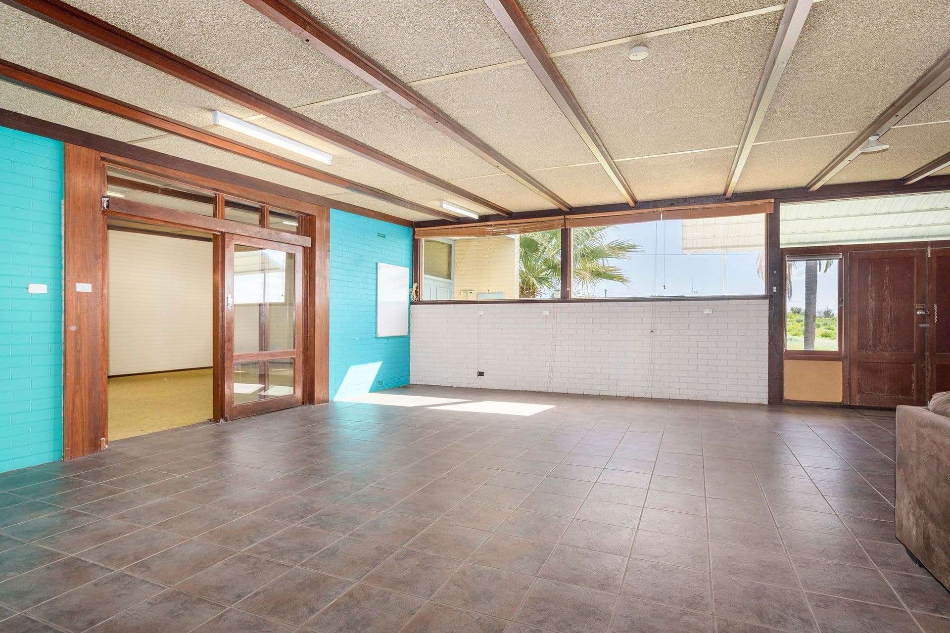 28 Boronia Avenue, Geraldton WA 6530, Geraldton - Thumbnail 3