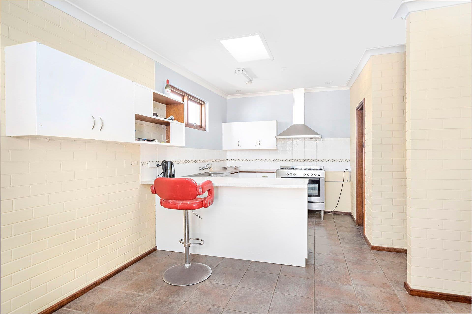 28 Boronia Avenue, Geraldton WA 6530, Geraldton - Thumbnail 6