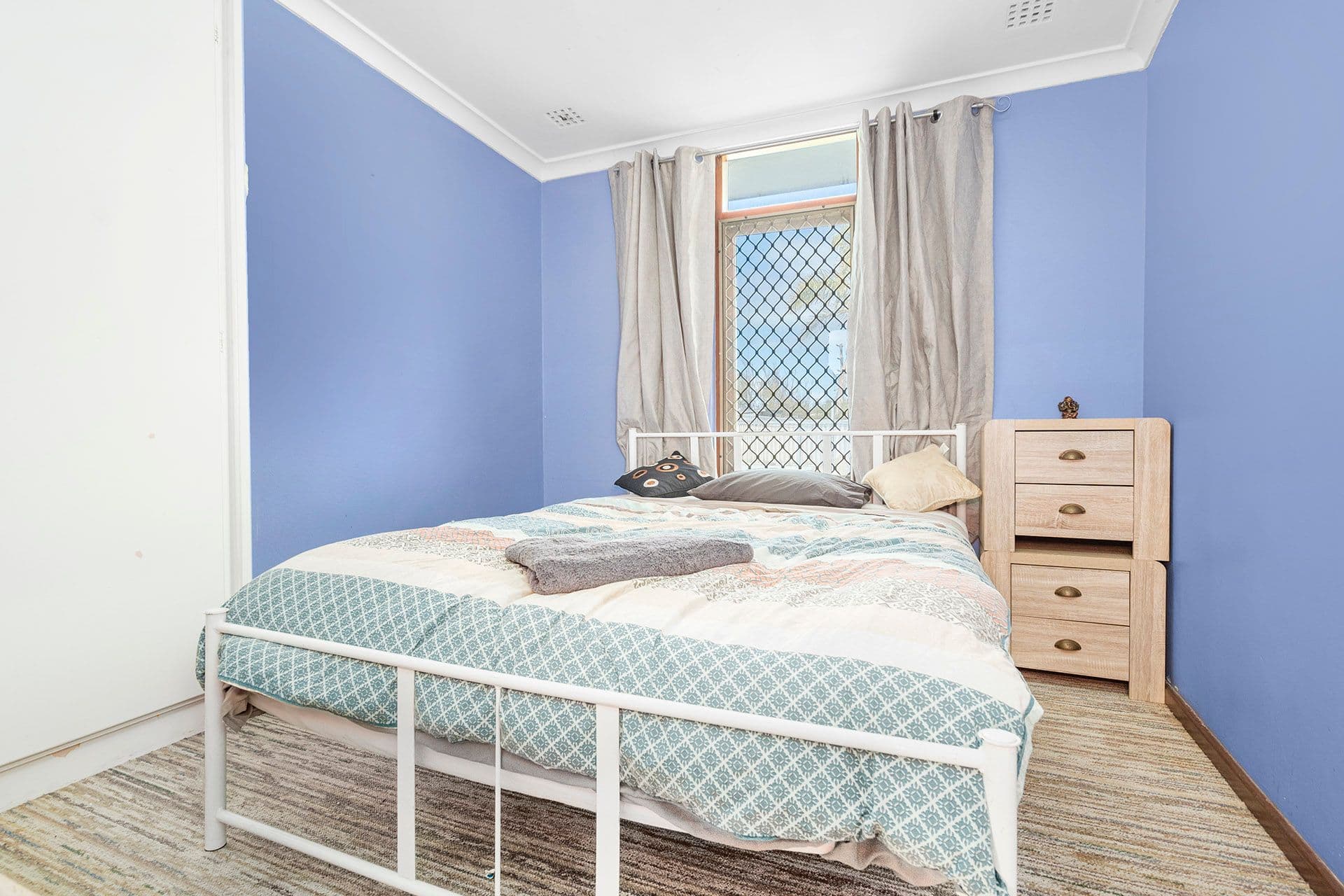 28 Boronia Avenue, Geraldton WA 6530, Geraldton - Thumbnail 7