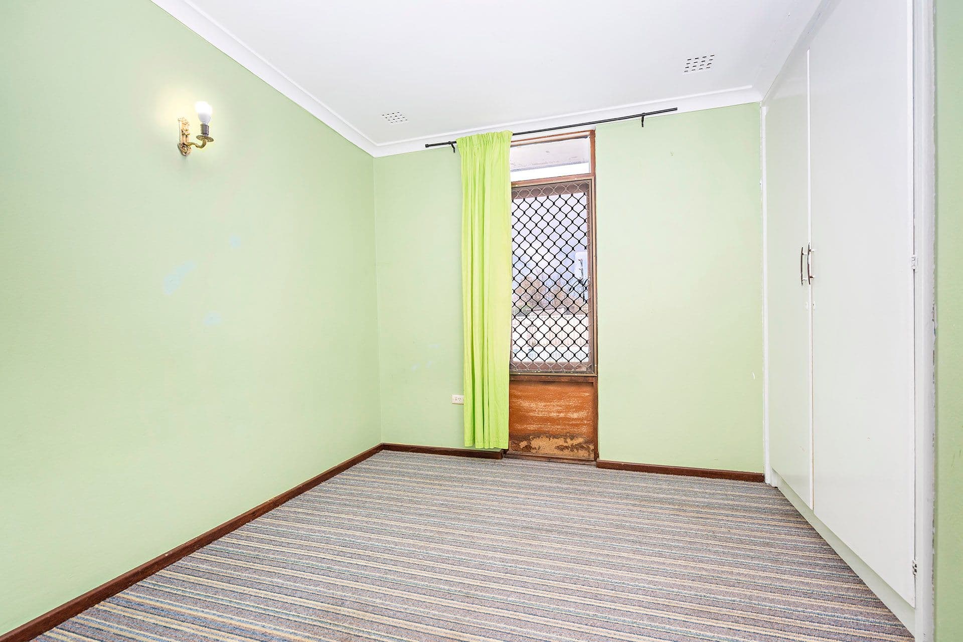 28 Boronia Avenue, Geraldton WA 6530, Geraldton - Thumbnail 8