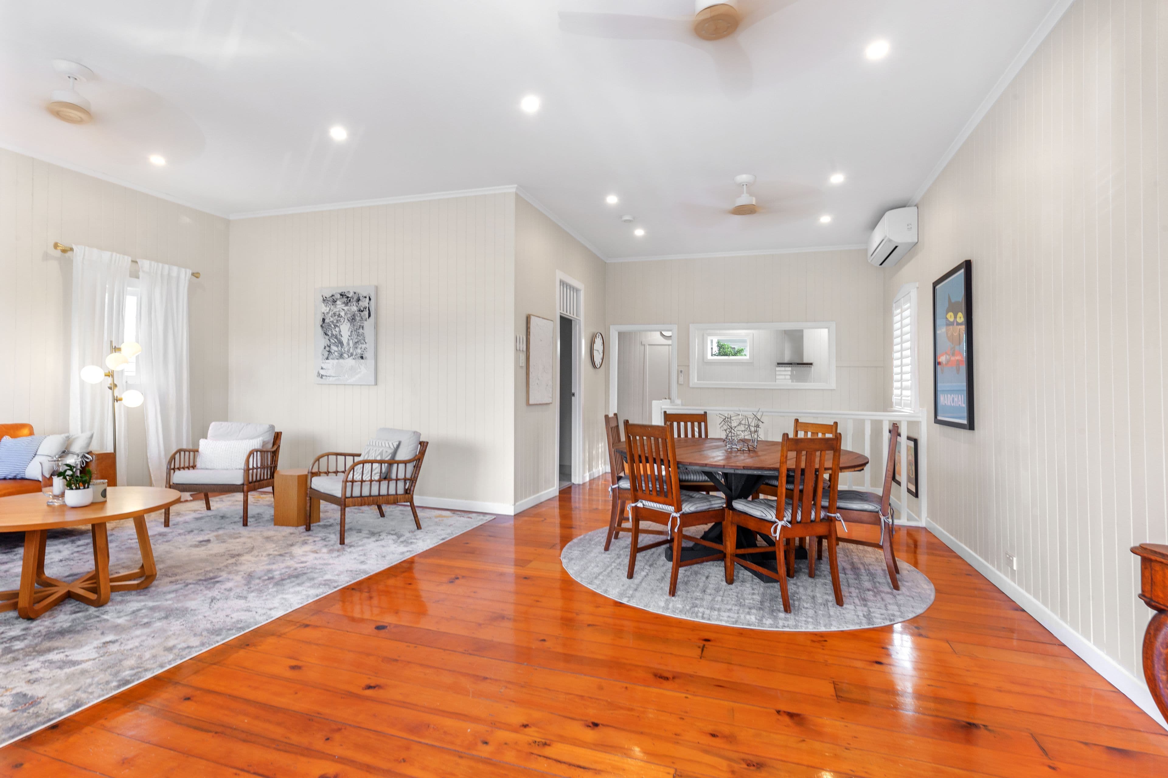 115 Beatrice Terrace, Ascot QLD 4007, Ascot - Image 1