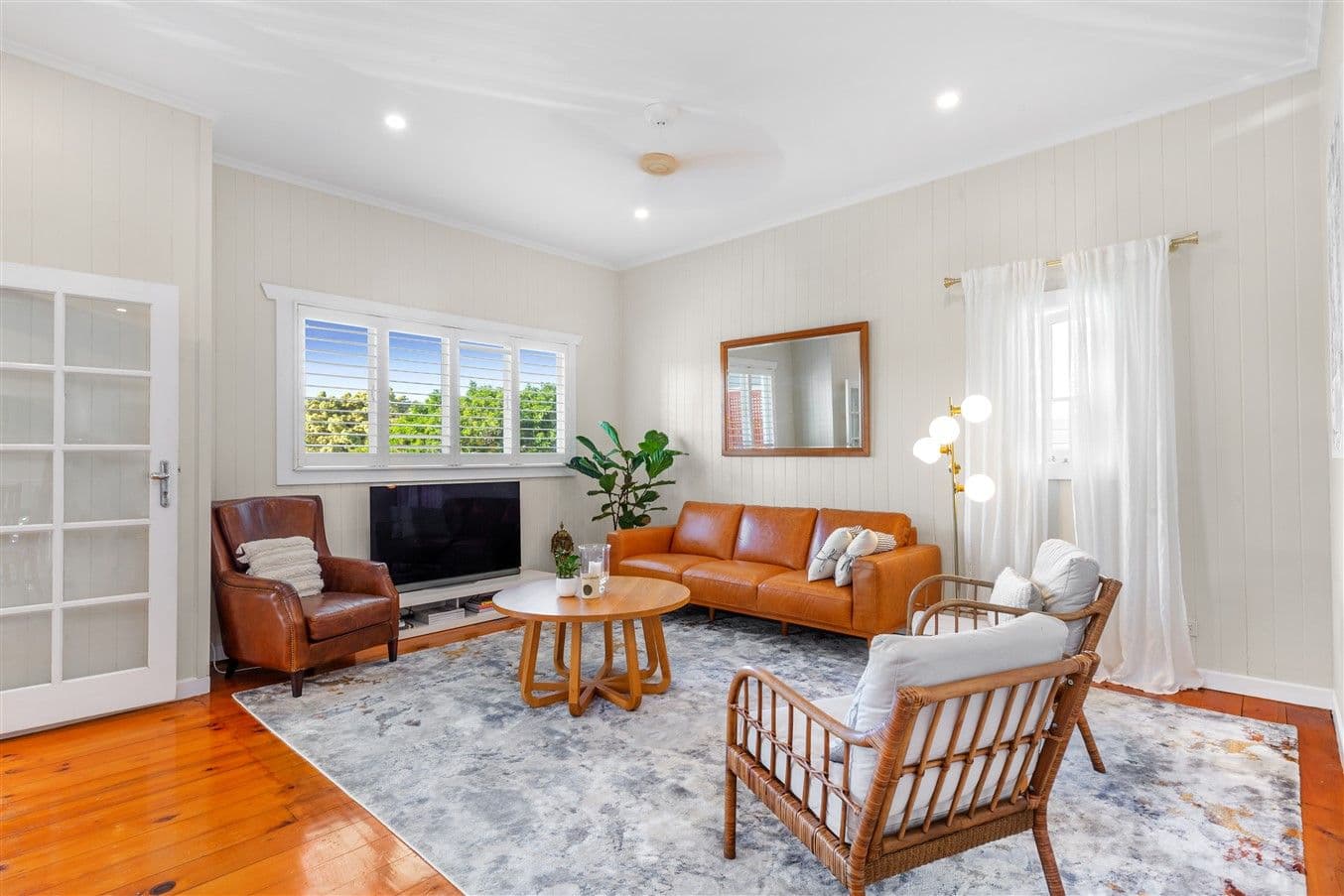 115 Beatrice Terrace, Ascot QLD 4007, Ascot - Thumbnail 3