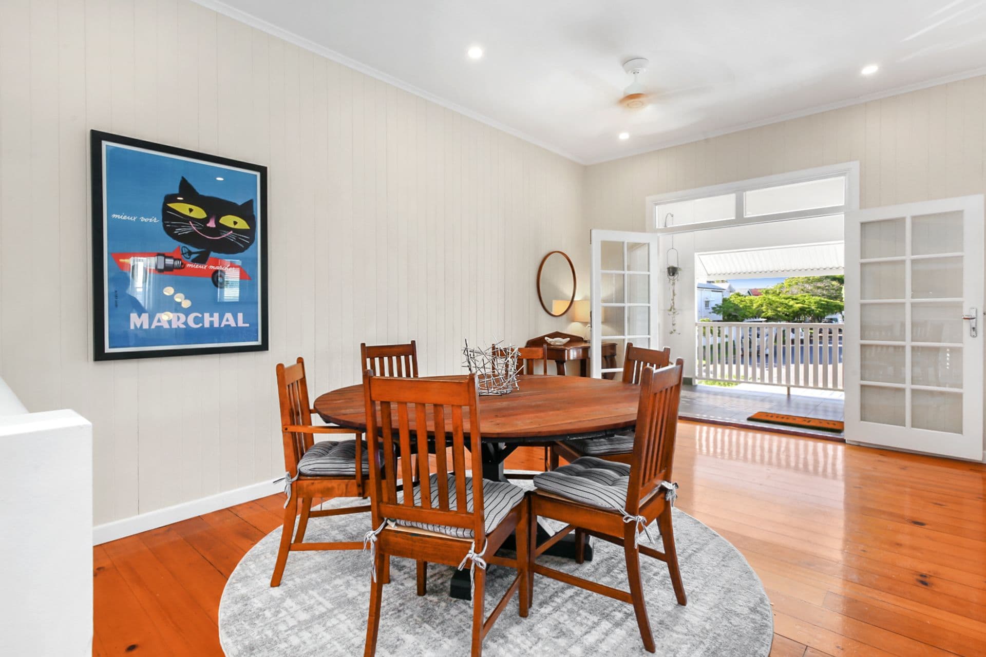 115 Beatrice Terrace, Ascot QLD 4007, Ascot - Thumbnail 4