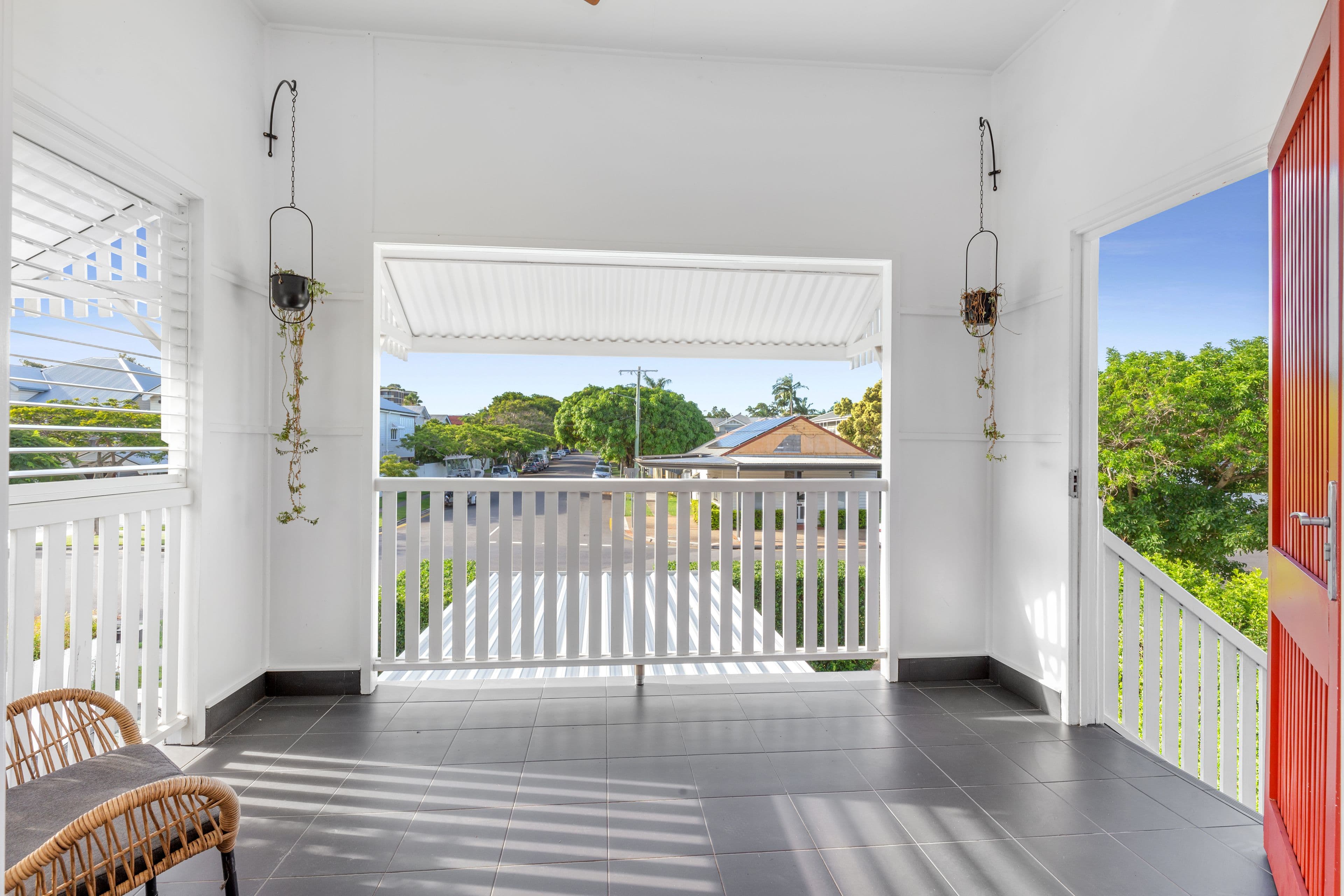 115 Beatrice Terrace, Ascot QLD 4007, Ascot - Thumbnail 5