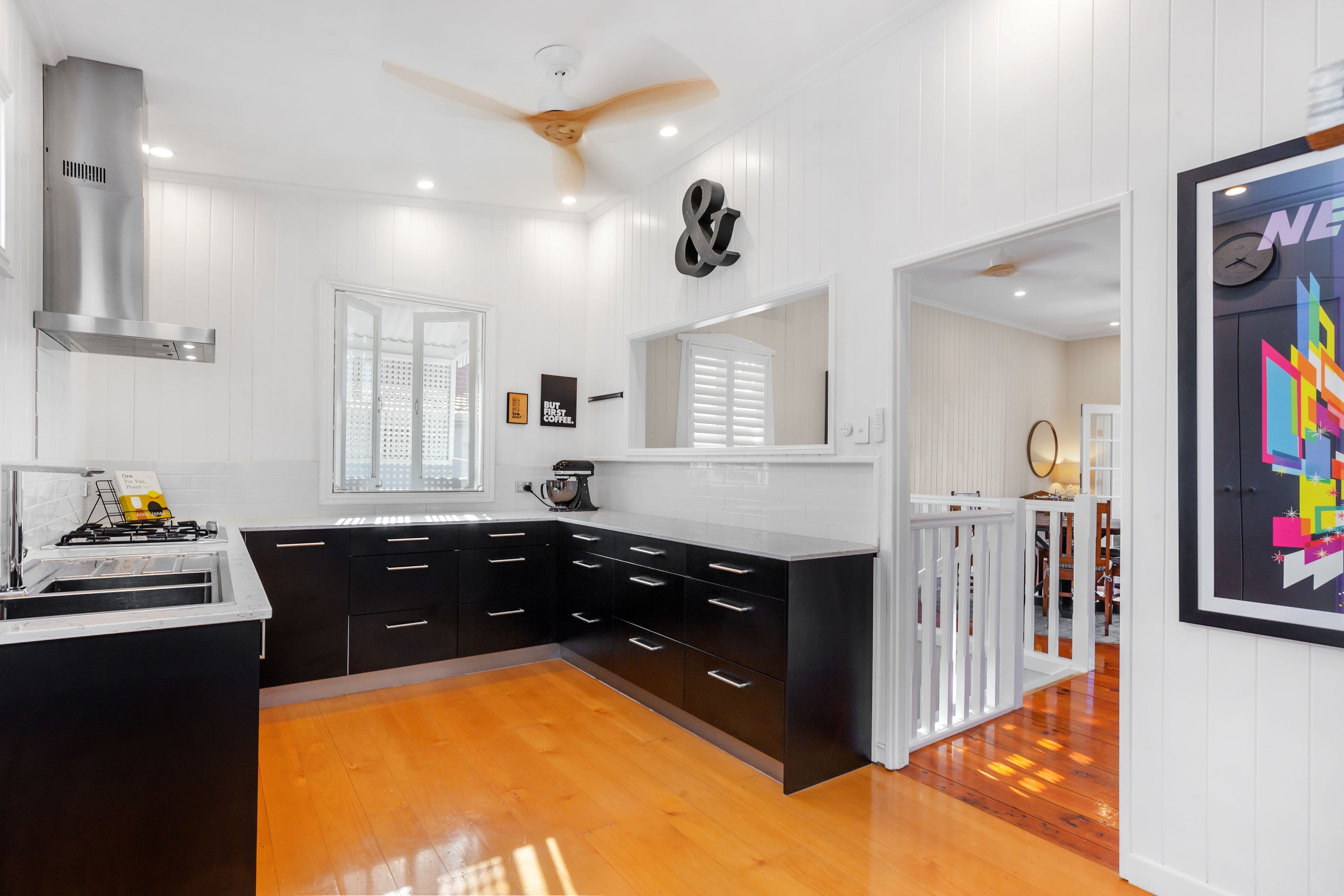 115 Beatrice Terrace, Ascot QLD 4007, Ascot - Thumbnail 6