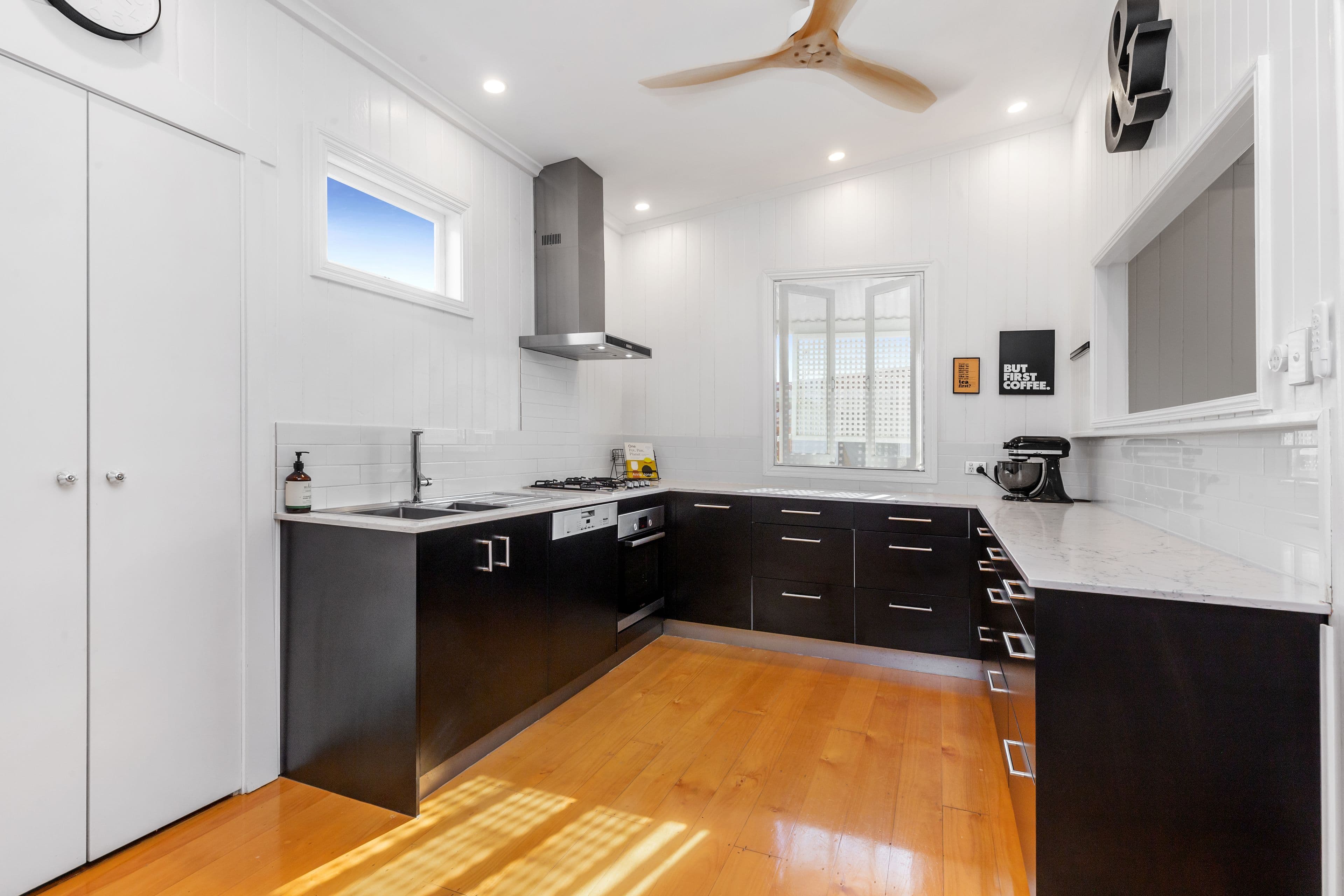115 Beatrice Terrace, Ascot QLD 4007, Ascot - Thumbnail 7