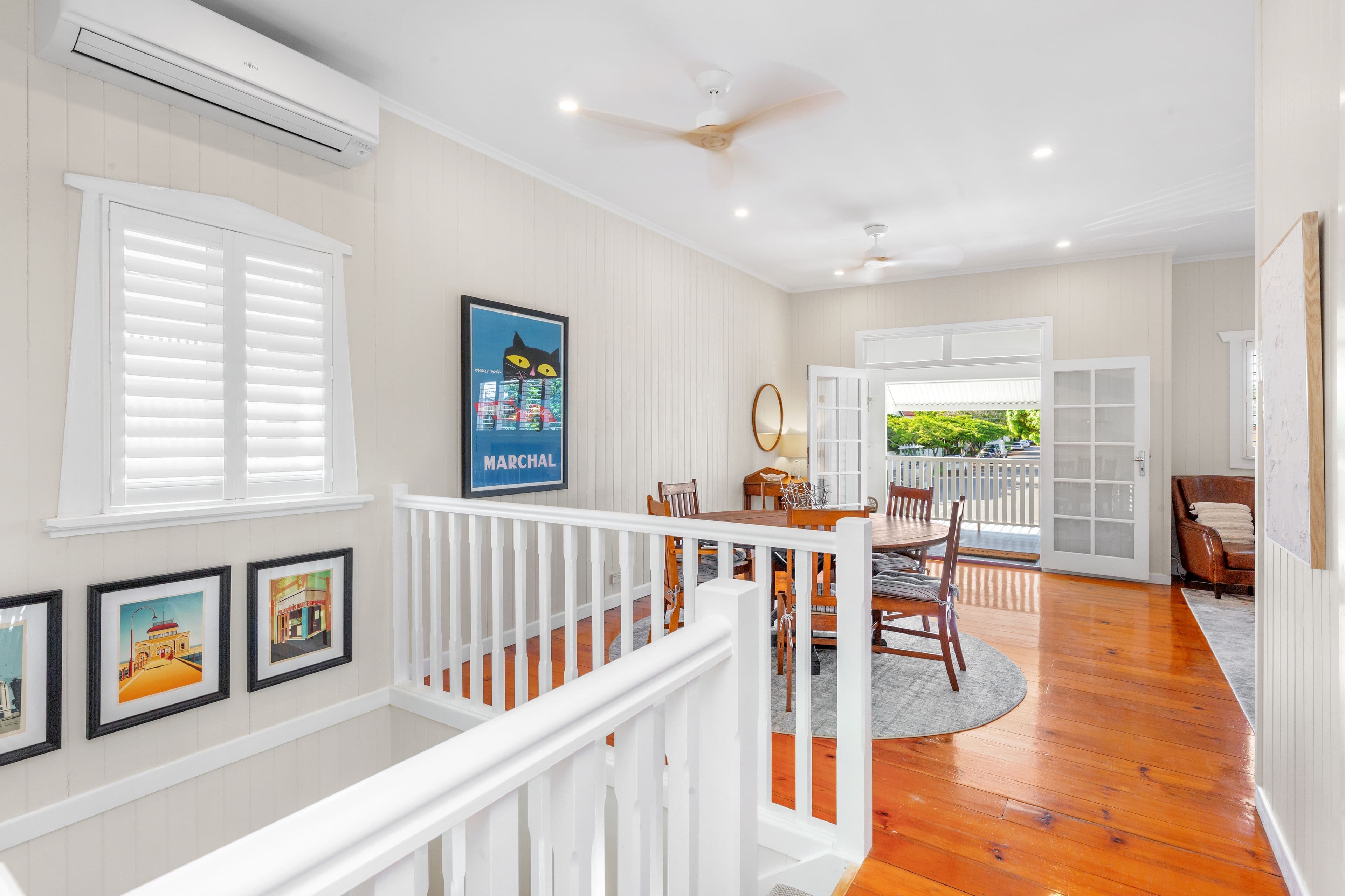 115 Beatrice Terrace, Ascot QLD 4007, Ascot - Thumbnail 8
