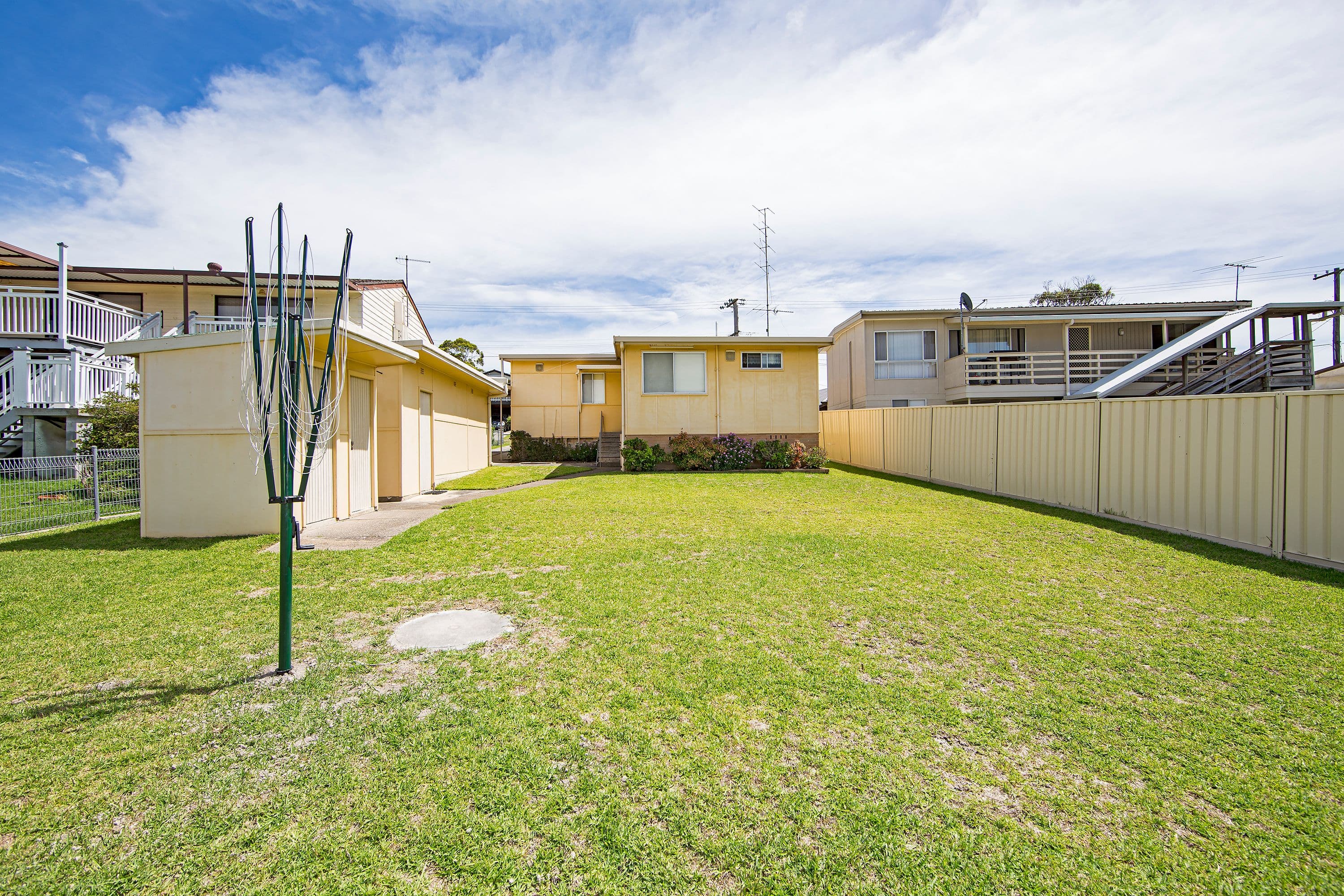 174 Winbin Crescent, Gwandalan NSW 2259, Gwandalan - Thumbnail 3