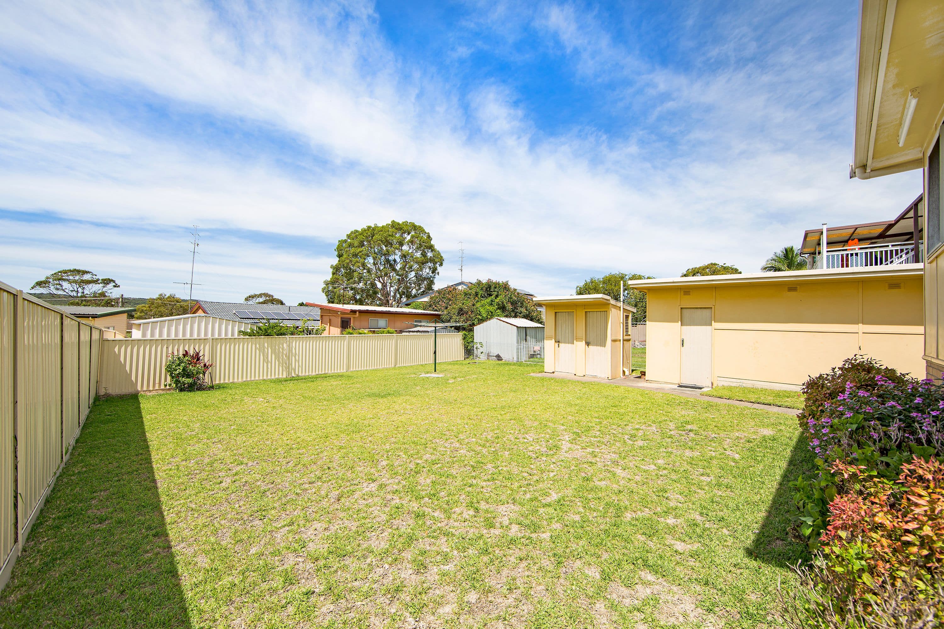 174 Winbin Crescent, Gwandalan NSW 2259, Gwandalan - Thumbnail 4