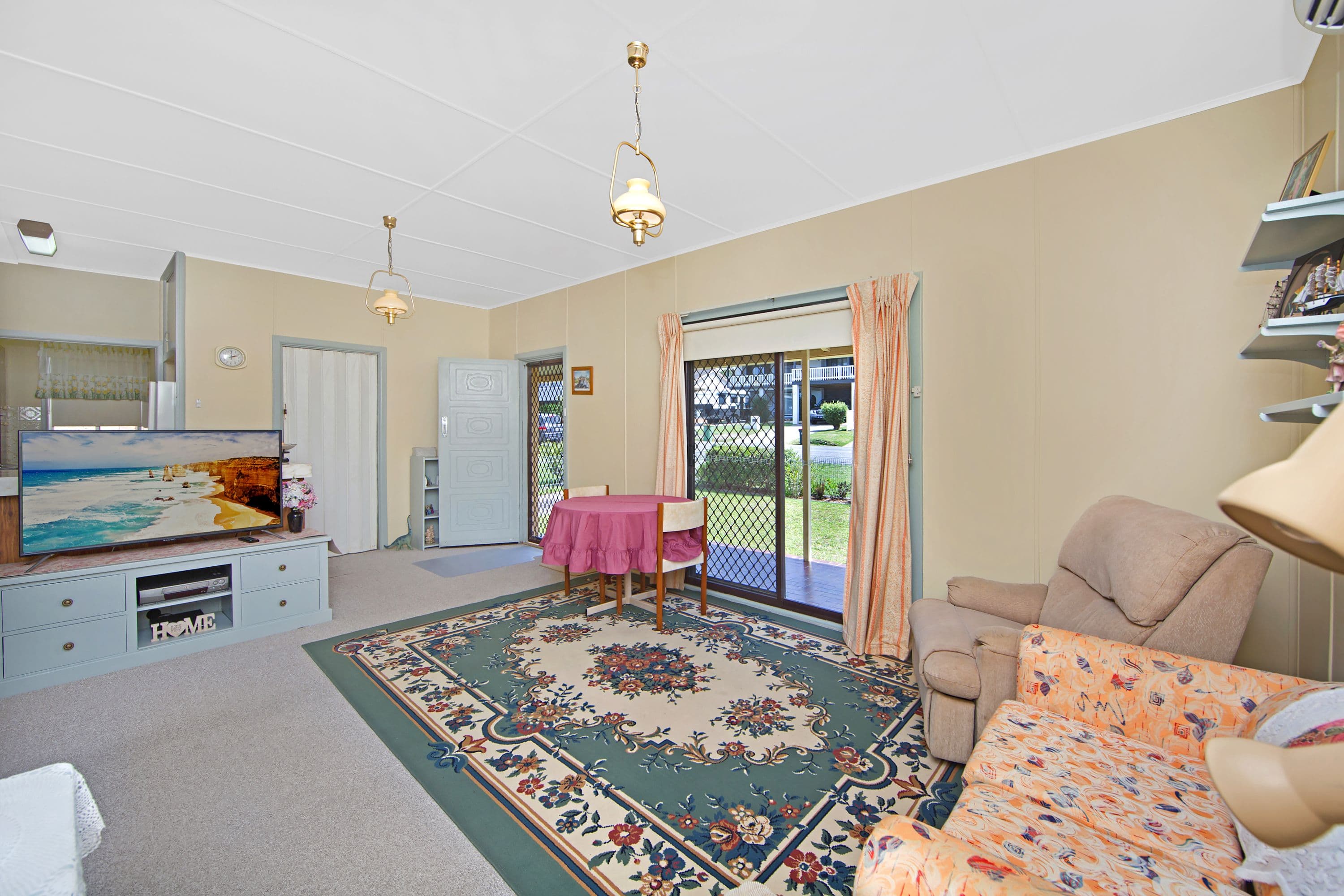 174 Winbin Crescent, Gwandalan NSW 2259, Gwandalan - Thumbnail 5