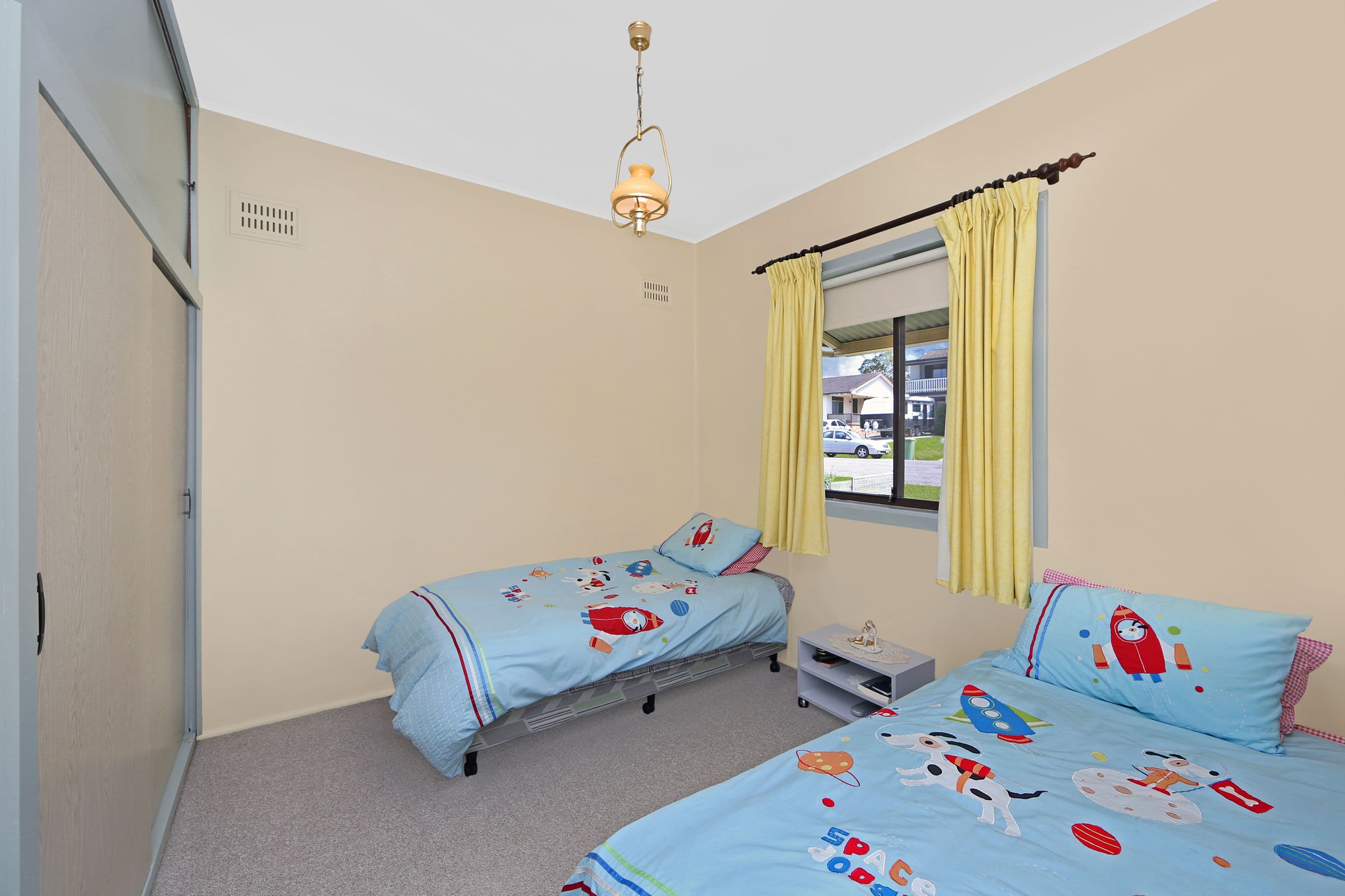 174 Winbin Crescent, Gwandalan NSW 2259, Gwandalan - Thumbnail 8