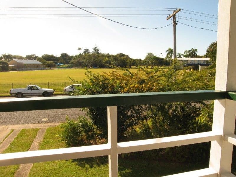 21 Macrossan Street, EAST MACKAY QLD 4740, East Mackay - Thumbnail 4