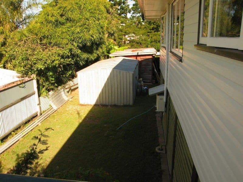 21 Macrossan Street, EAST MACKAY QLD 4740, East Mackay - Thumbnail 5