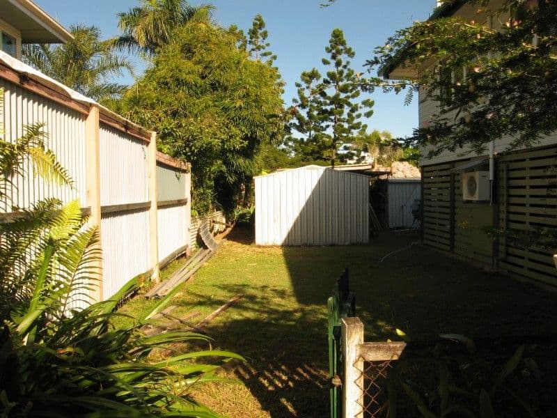 21 Macrossan Street, EAST MACKAY QLD 4740, East Mackay - Thumbnail 6