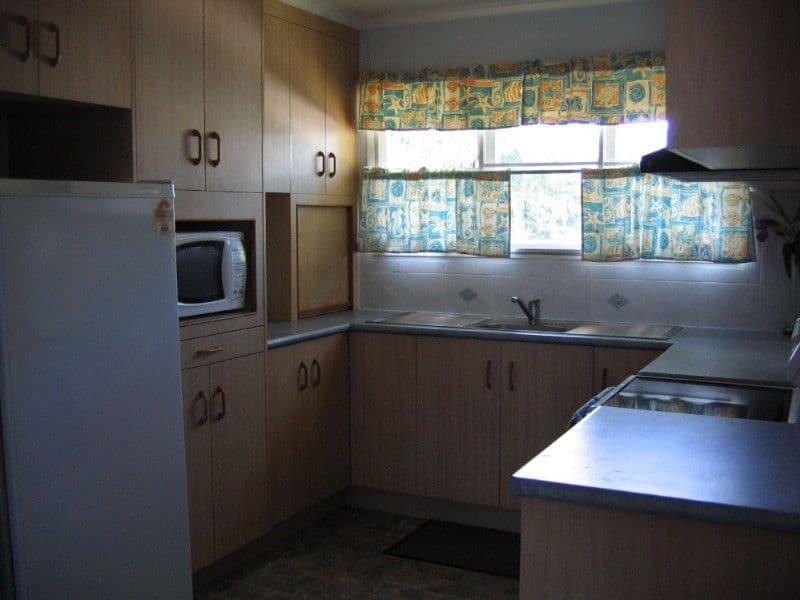 21 Macrossan Street, EAST MACKAY QLD 4740, East Mackay - Thumbnail 8