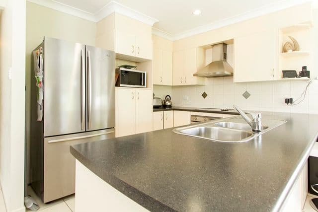 4 Silver Gull, COOMERA QLD 4209, Coomera - Image 1