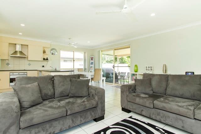 4 Silver Gull, COOMERA QLD 4209, Coomera - Thumbnail 2