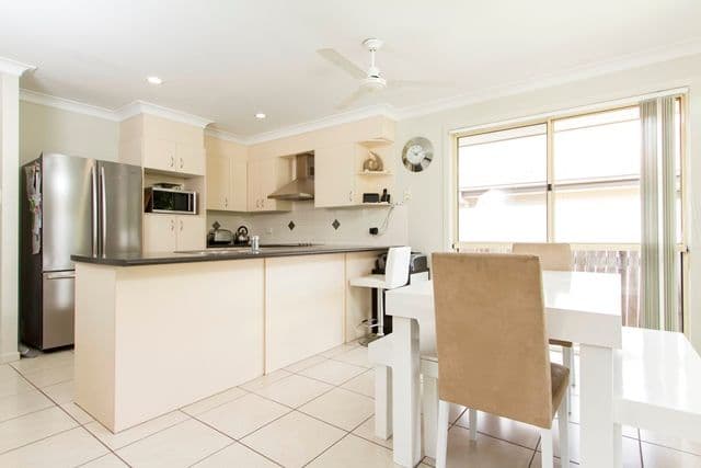 4 Silver Gull, COOMERA QLD 4209, Coomera - Thumbnail 6