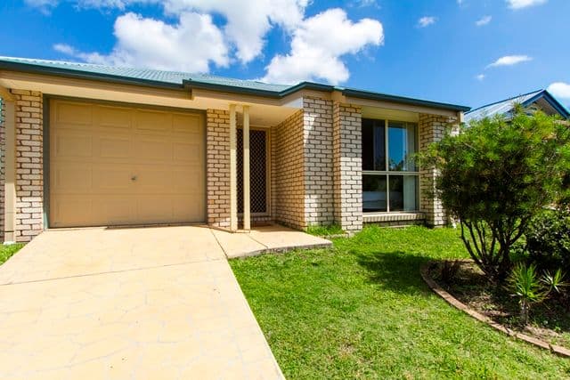 4 Silver Gull, COOMERA QLD 4209, Coomera - Thumbnail 7