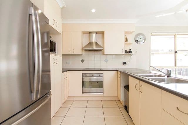 4 Silver Gull, COOMERA QLD 4209, Coomera - Thumbnail 8
