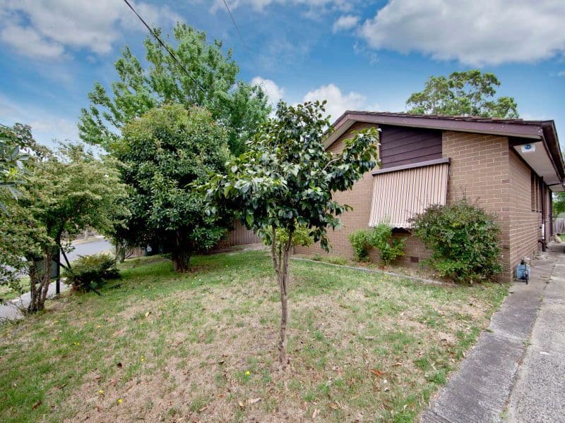 19 Caley Street, FRANKSTON NORTH VIC 3200, Frankston North - Image 1