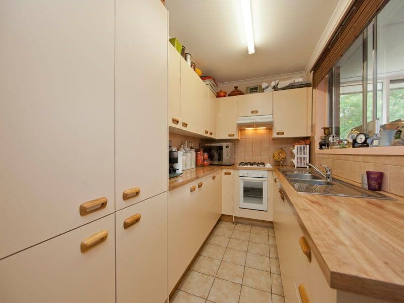 19 Caley Street, FRANKSTON NORTH VIC 3200, Frankston North - Thumbnail 2