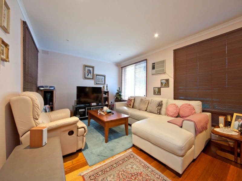 19 Caley Street, FRANKSTON NORTH VIC 3200, Frankston North - Thumbnail 3