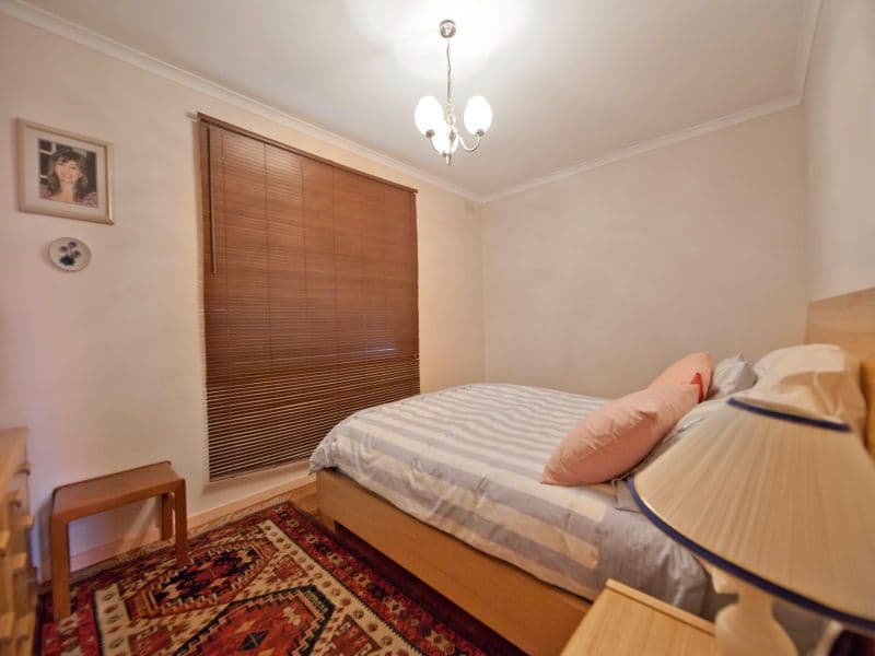 19 Caley Street, FRANKSTON NORTH VIC 3200, Frankston North - Thumbnail 5
