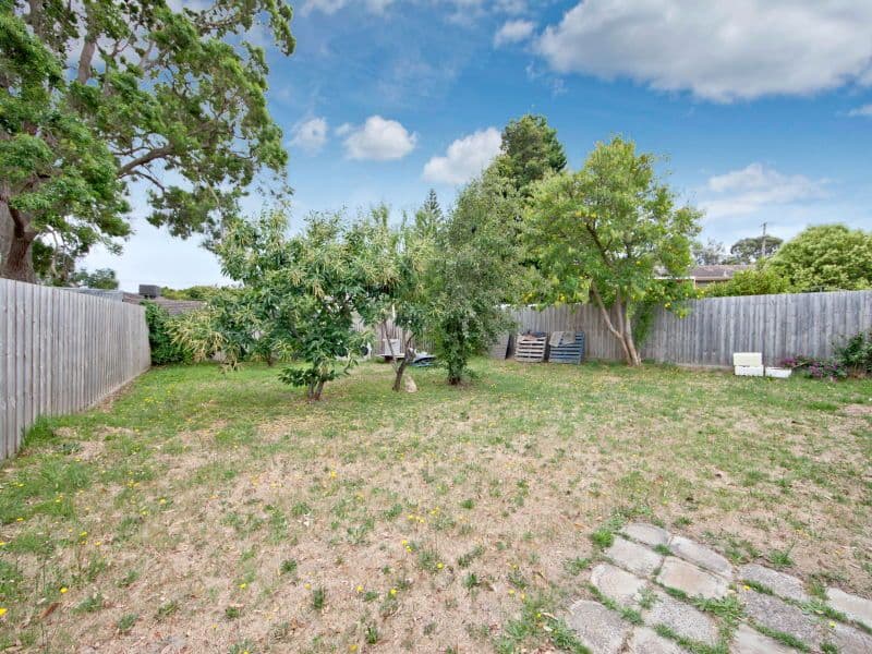 19 Caley Street, FRANKSTON NORTH VIC 3200, Frankston North - Thumbnail 6