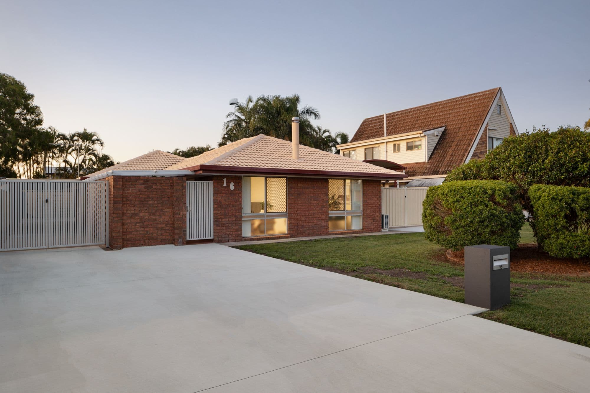 2 / 20 Chapel Street, Campbelltown SA 5074, Campbelltown - Image 1