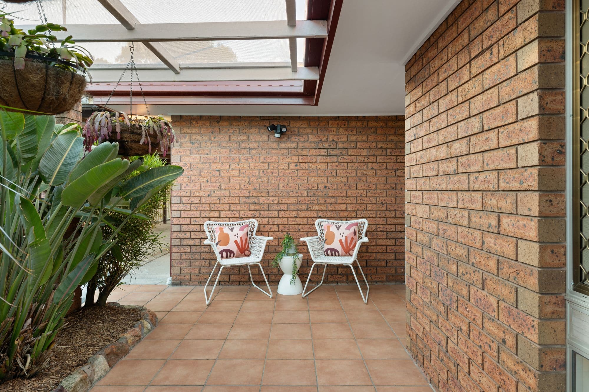 2 / 20 Chapel Street, Campbelltown SA 5074, Campbelltown - Thumbnail 2