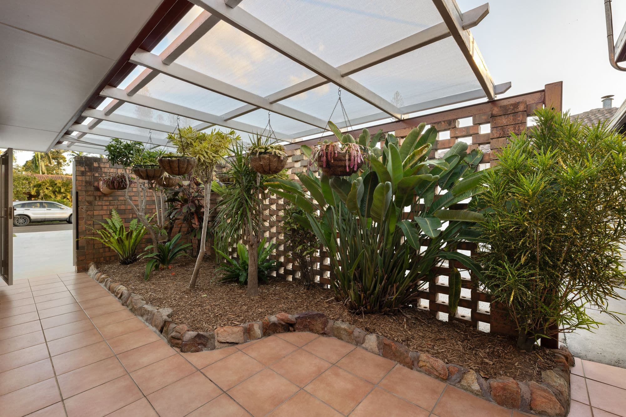 2 / 20 Chapel Street, Campbelltown SA 5074, Campbelltown - Thumbnail 3