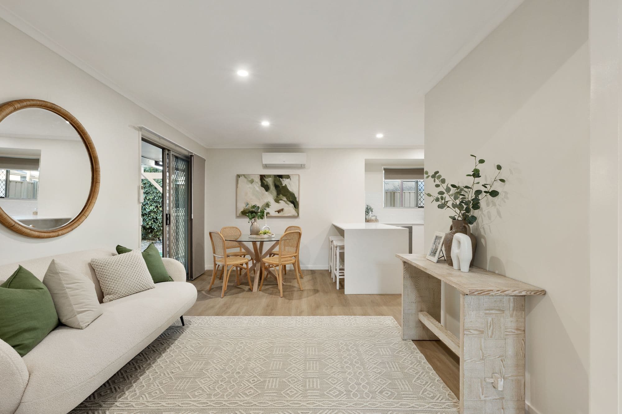 2 / 20 Chapel Street, Campbelltown SA 5074, Campbelltown - Thumbnail 4