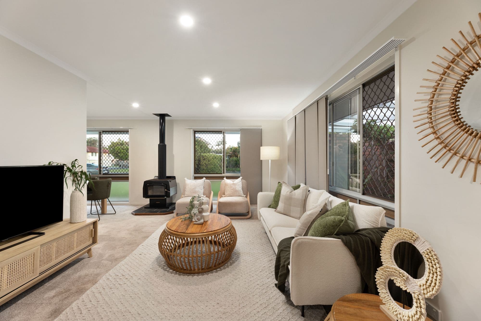 2 / 20 Chapel Street, Campbelltown SA 5074, Campbelltown - Thumbnail 5